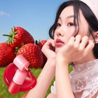 [코시에로] 젤러시 미닛 플럼퍼