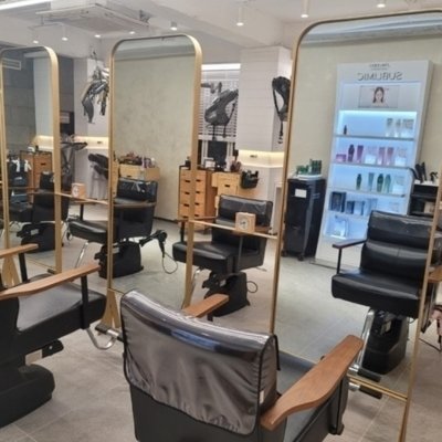 [목동] 쁘띠꾸아 목동