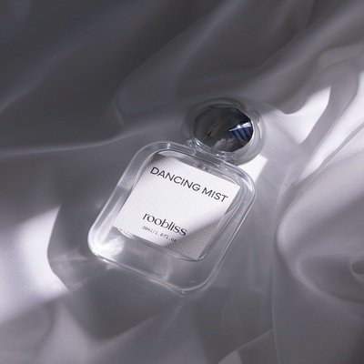 [루블리스] 댄싱 미스트 헤어 퍼퓸