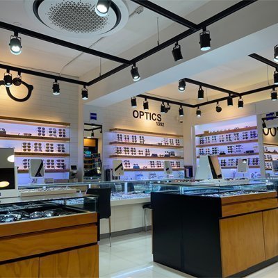 [동작] 옵틱스안경