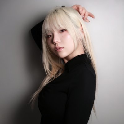 [합정]준오헤어합정메세나폴리스 사계절