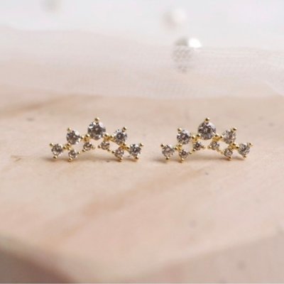 [이수] 심쿵피어싱