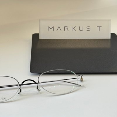 [대구] 쓰리팩토리 대구본점