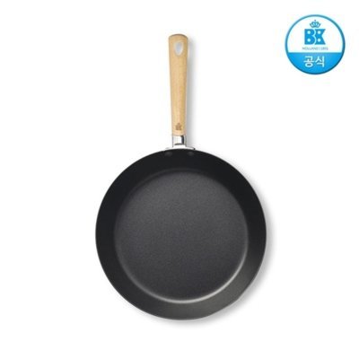 [BK]서브라임 화이트 28cm_릴스