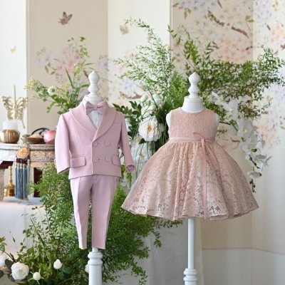 [부산] 미미아미티 부산점