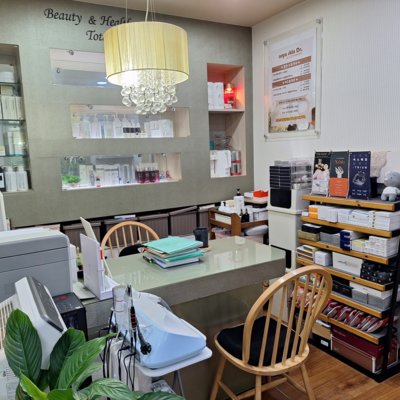 [동대문] 올가스킨닥터