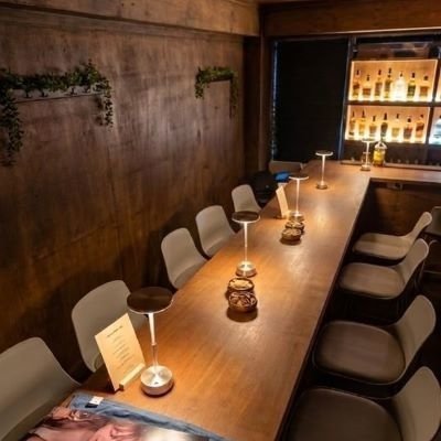 [수원] 야화혼술바 수원직영점