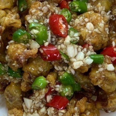 [의성] 용주밥상