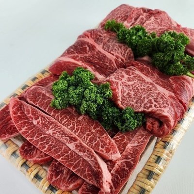 [안양] 영리축산