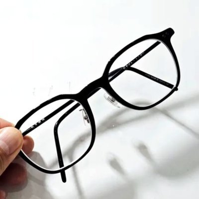 [파주] 아일랜드 안경 파주 운정점