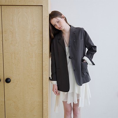 [노운베러] 26 SPRING 2차