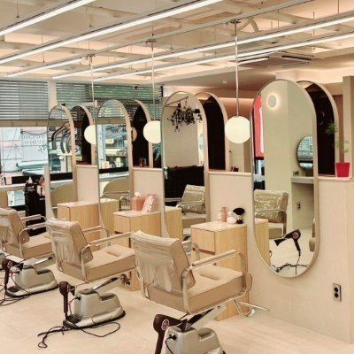 [구로] 박승철헤어스투디오 개봉역점