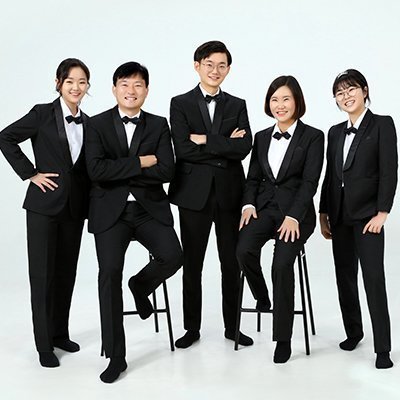 [하남] 플라타너스 스튜디오