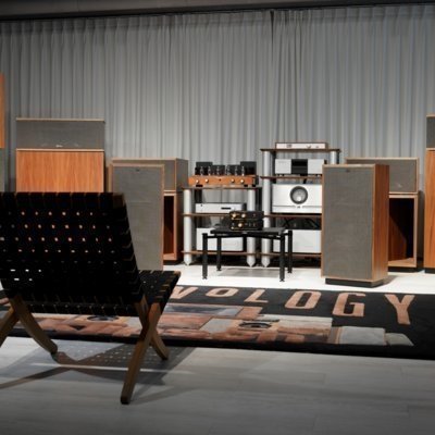 [용산] 코튼오디오(클립쉬)