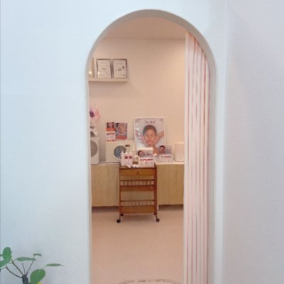 [창원] 쁘띠스킨왁싱