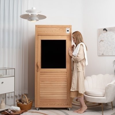 [강남] 온블랙-휴(休)체험