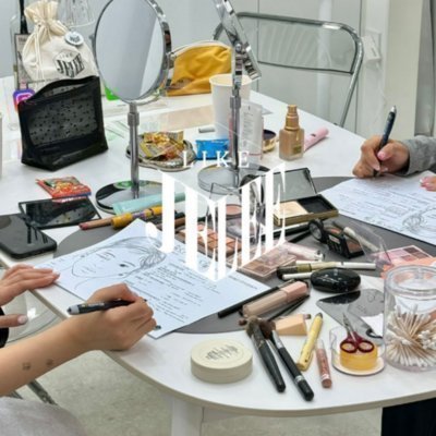 [서초] 제리라이크