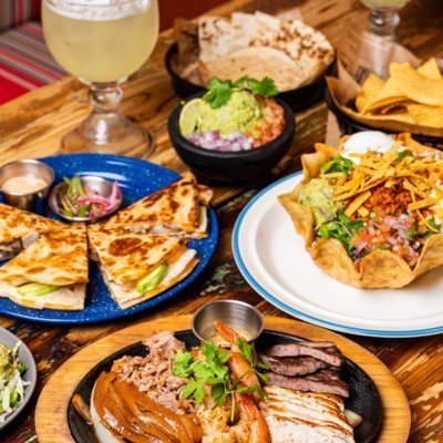 엘까르니따스 연남점