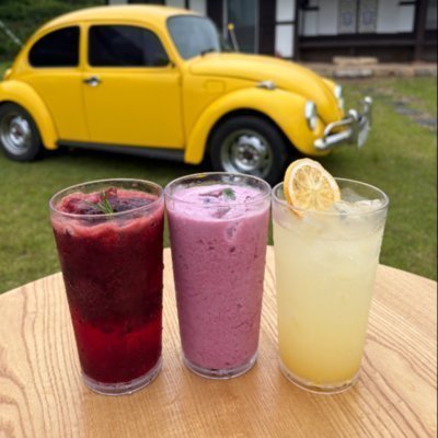 [고창] 고창청농원