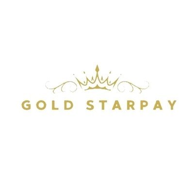 [골드스타페이]6만회원달성 이벤트홍보