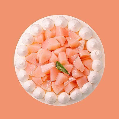 [김포] 포레리움