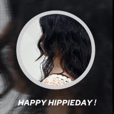 모리헤이즈 용산숙대점