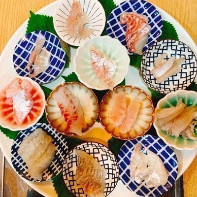 [인천] 촌놈횟집