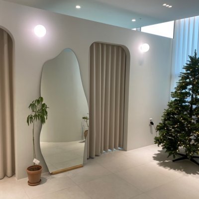 [안성] 그날왁싱앤뷰티