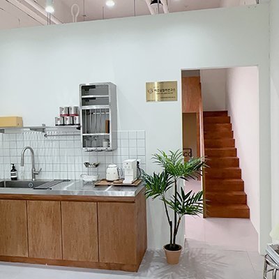 [대전] 퍼스널컬러 티엔스튜디오