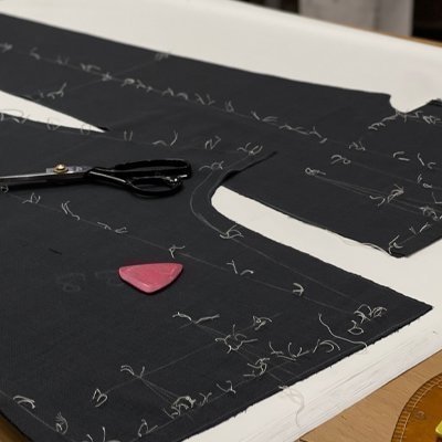 [천안] 마티쎄 수트