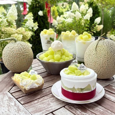 [고양] 배다골베이커리하우스