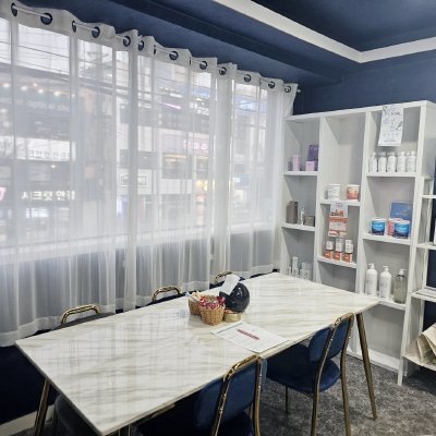 [의정부] 디에이치왁싱&슈가링