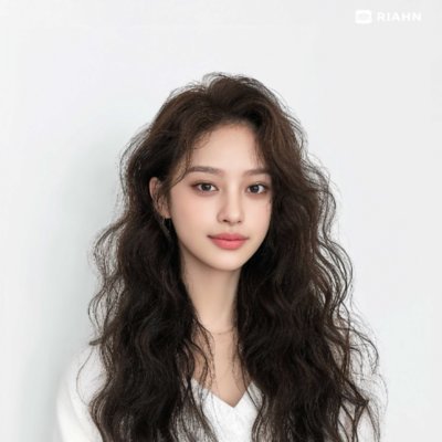 [일산] 리안헤어 일산강선마을점