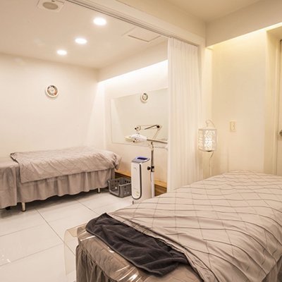 [안양] 빈센트에스테틱