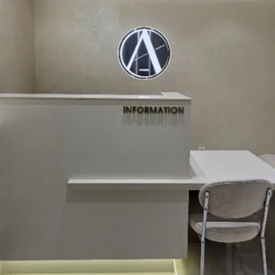 [일산] 에이펙스이엠에스스튜디오