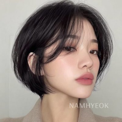 [화성] 아언헤어 동탄점_남혁 팀장