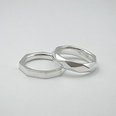 [용산] 실버키트하우스