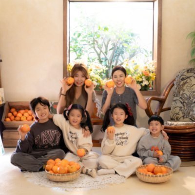 [제주] 러브레시피스튜디오