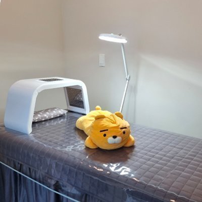 [양주] 엘왁싱 옥정점