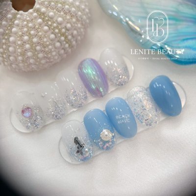 [포항] 르니떼뷰티