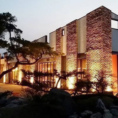 [양평] 가든하다