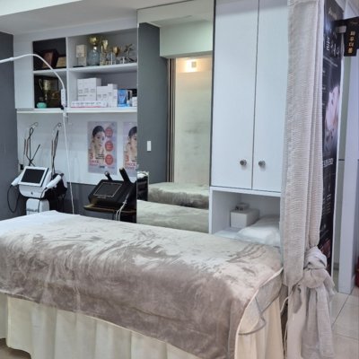 [부산] 매료네일in뷰티 A