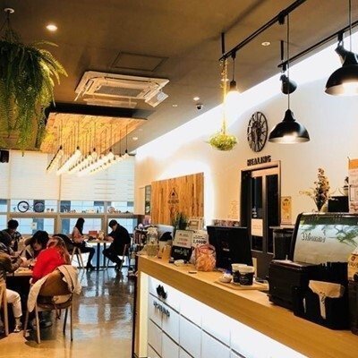 [수원] 미스터힐링 수원인계점