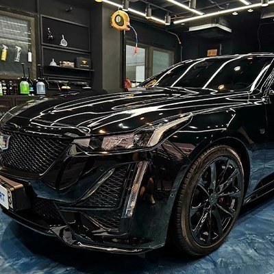 [평택] 디테일아트