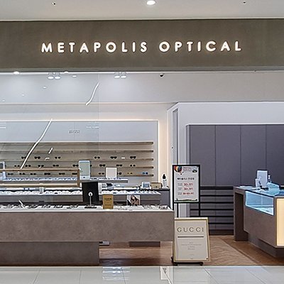 [화성] 메타폴리스안경원