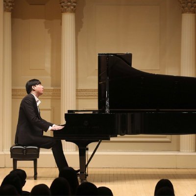 [부산] 베르크 피아노 스튜디오