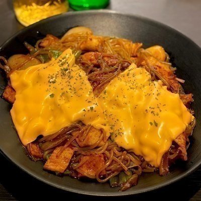 [신대방] 감성코끼리