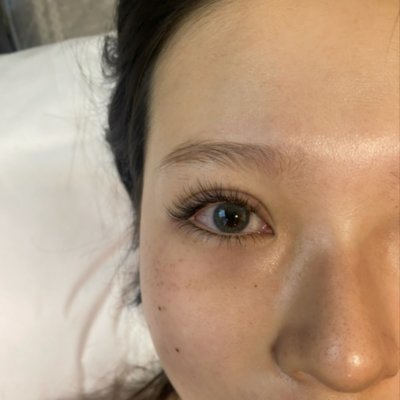 [김해] 블링크뷰티