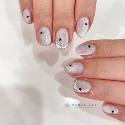 [광안리] 마벨리 뷰티