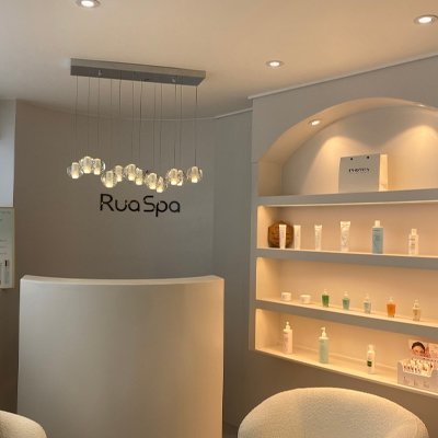 [청주] 루아스파